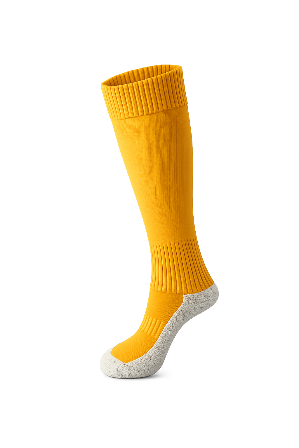 Meião Gold Profissional - Imagem 5